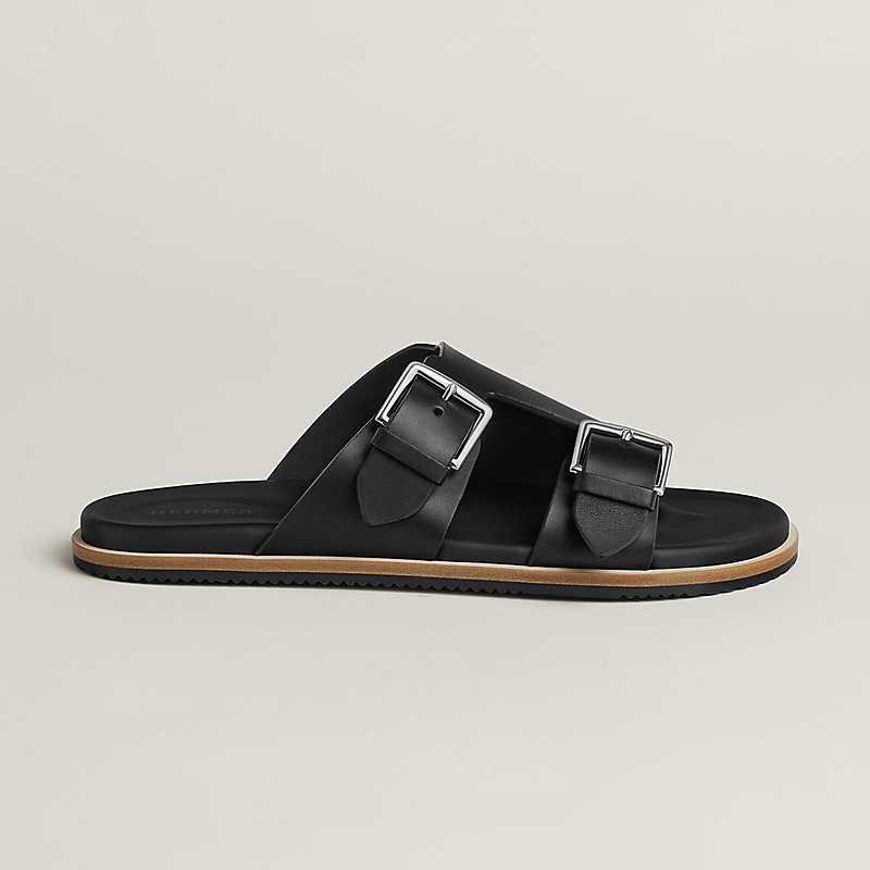 Naxos sandal | Hermès USA